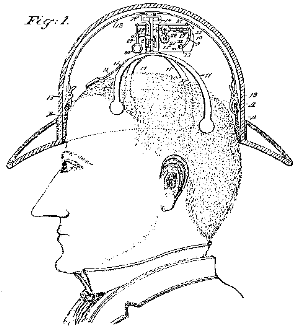 patent #556,248