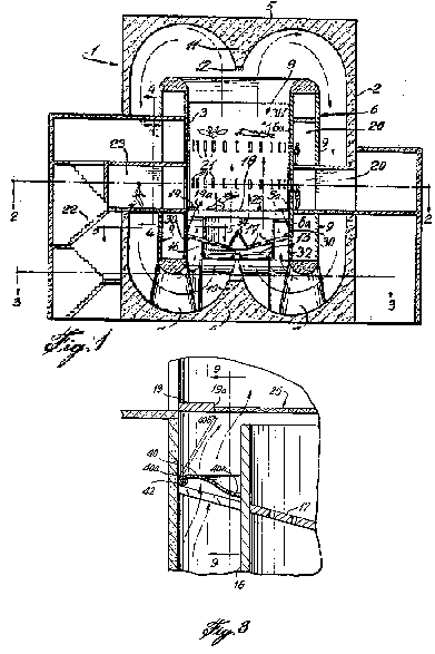 wacky patent illustration