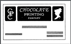 wacky patent illustration