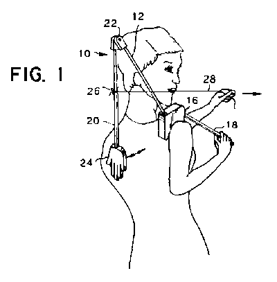 fig1.gif