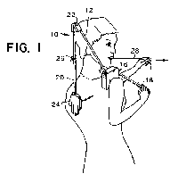 thumb.gif